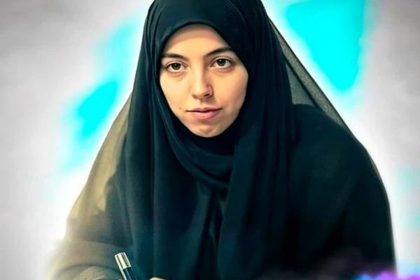 خبرنگاران، روایتگران رنج و درد کودکان غزه
