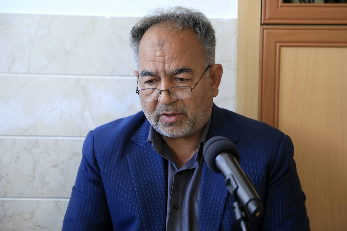 همکاری مدارس و مساجد در اجرای طرح‌های تربیتی، زمینه‌ساز نهادینه‌سازی فرهنگ نماز و معنویت در میان دانش‌آموزان است