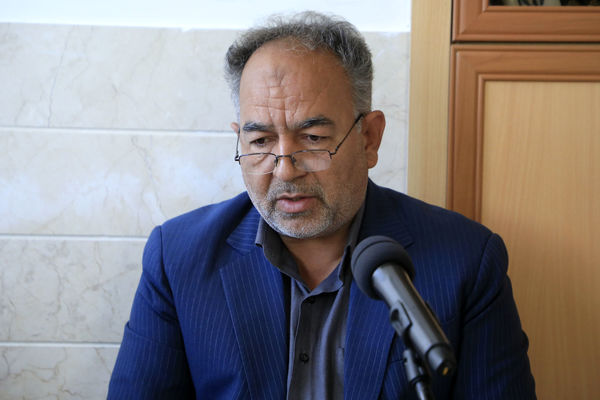 همکاری مدارس و مساجد در اجرای طرح‌های تربیتی، زمینه‌ساز نهادینه‌سازی فرهنگ نماز و معنویت در میان دانش‌آموزان است