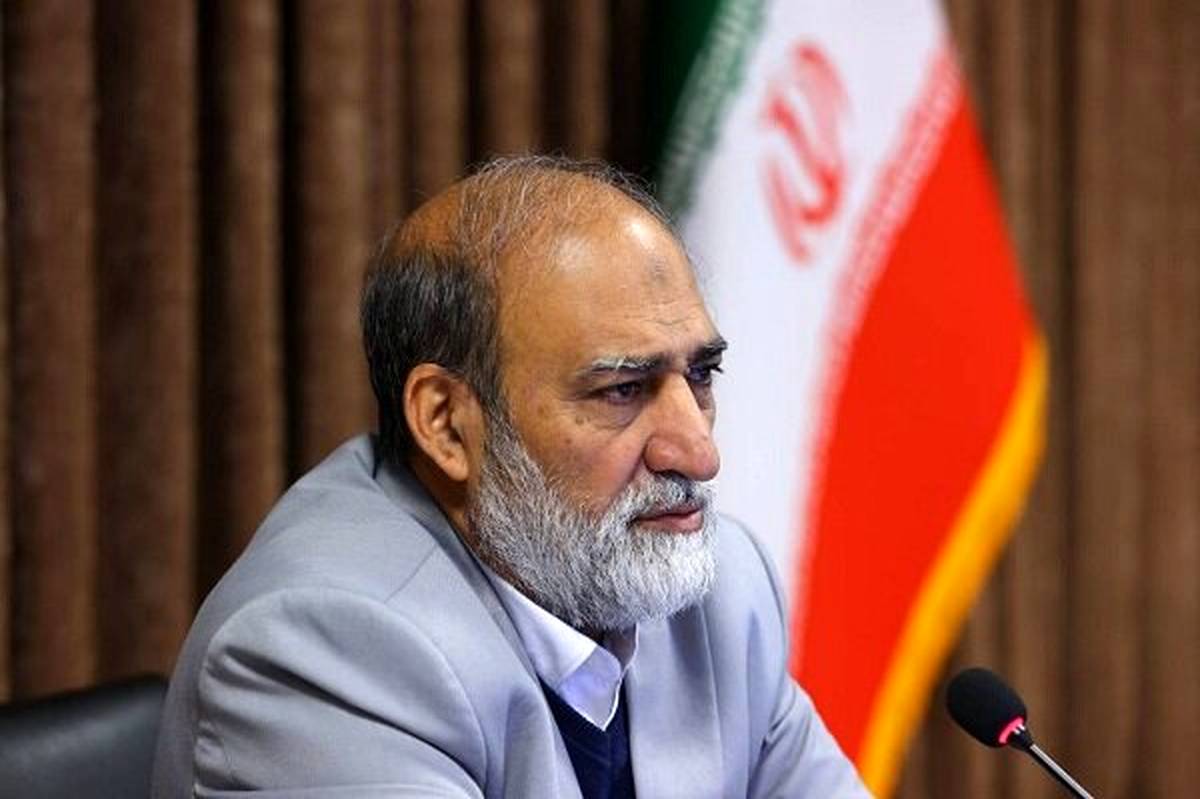 رشد ۸۰ درصدی صدور پروانه ساختمان در بافت فرسوده