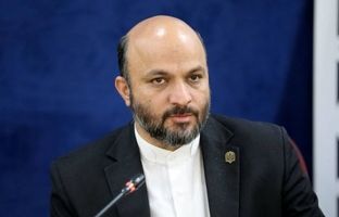 ۵۸۰ کلاس درس تا پایان سال تحویل دانش‌آموزان استان سمنان می‌شود