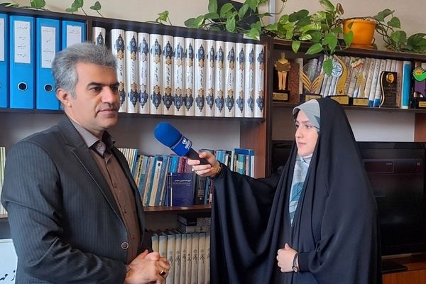 فعالیت‌های پرورشی بخش اعظم مأموریت آموزش‌وپرورش را شامل می‌شود