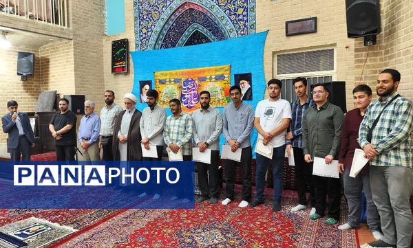 نقش نسل جوان در آینده انقلاب 
