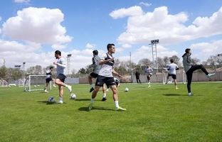 پرواز رویایی‌ها از فرودگاه بازسازی شده شهید مدنی تبریز به  مقصد استانبول