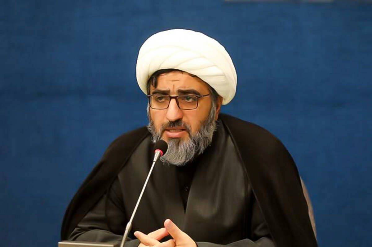 بازخوانی سیره امام رضا (ع) ضرورت جامعه امروز است