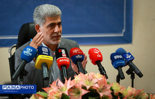 گزارش آموزش‌و‌پرورش از نتایج امتحانات نهایی خرداد 1404؛ از افزایش نمره دانش‌آموزان در رشته ریاضی تا بهبود عملکرد 4 استان محروم در پایه دوازدهم