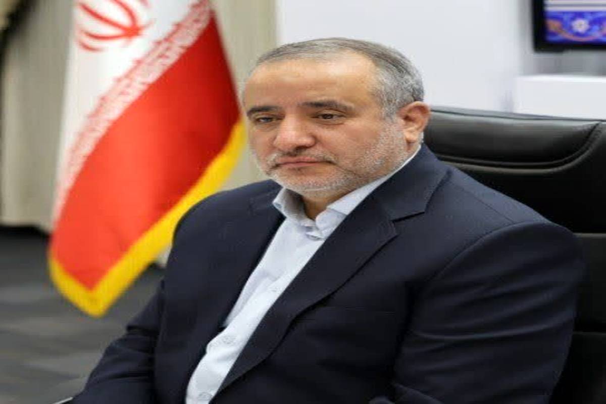 اجرای طرحهای فرهنگی، نیازمند باور قلبی و انسجام میدانی است