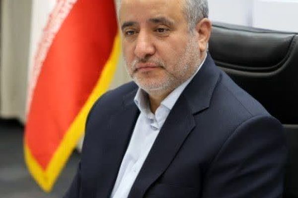  اجرای طرح‌های فرهنگی، نیازمند باور قلبی و انسجام میدانی است