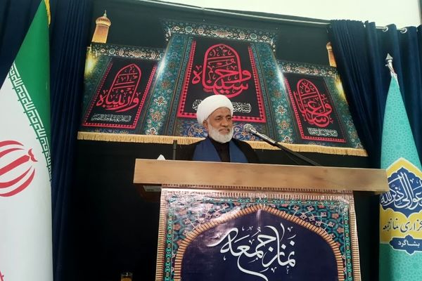 خبرنگاری شغلی فرهنگ‌ساز، جهل‌ستیز و امیدآفرین است