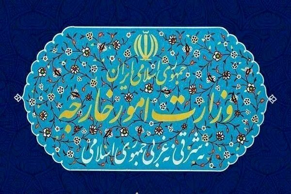 هدف قرار دادن پزشک ایرانی در لبنان جنایت جنگی است