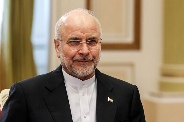 قالیباف: واگذاری اختیارات دولت به استان‌ها باید در یک چارچوب مشخص انجام شود