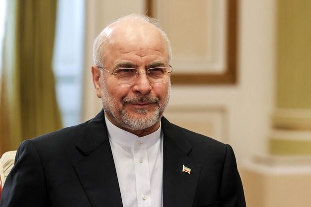 صلح تحمیلی و جنگ تحمیلی استقلال کشورهای مسلمان را هدف قرار داده است