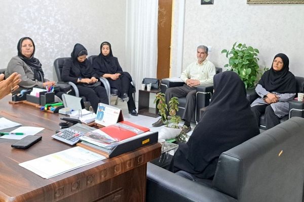 گامی نو در ارتقای سرویس مدارس و تاکسی‌های هوره و زاینده‌رود