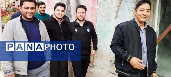 راهپیمایی روز13 آبان در شهر کلات برگزار شد