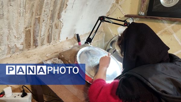 یلدا، بهانه‌ای برای گردهمایی در کنار اصالت ایرانی 