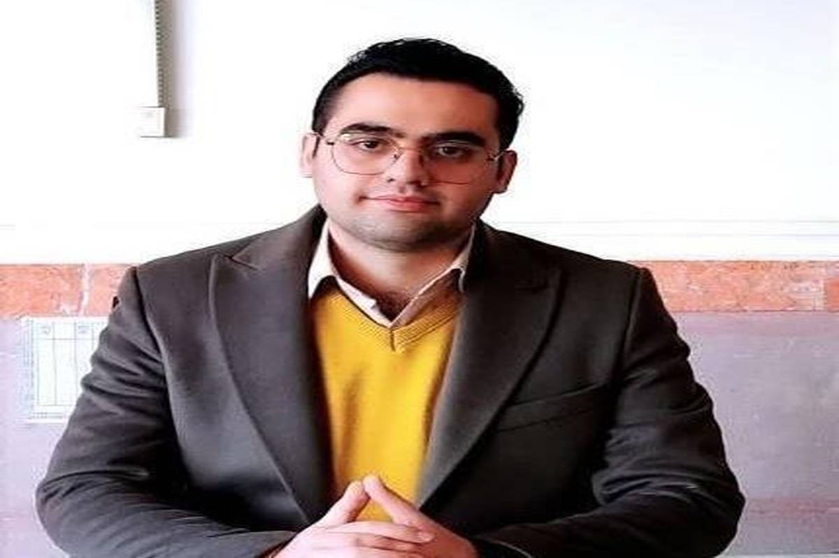 آغاز مرحله سوم هدایت تحصیلی دانشآموزان پایه نهم