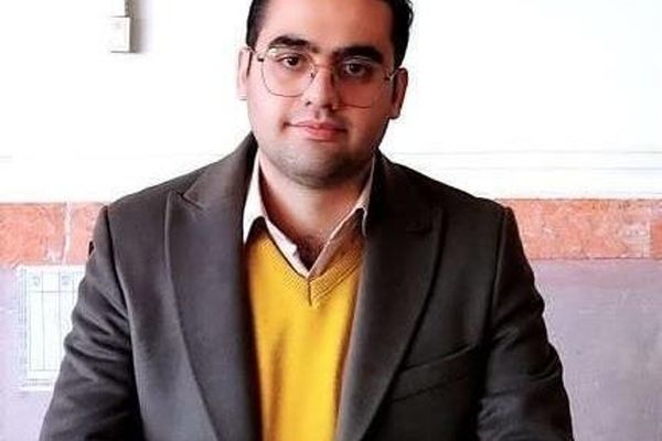 آغاز مرحله سوم هدایت تحصیلی دانش‌آموزان پایه نهم