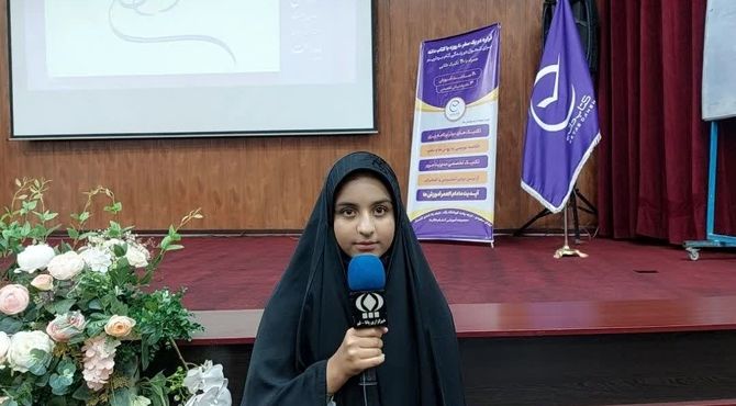  سمینار آموزشی یادگیری سریع و توسعه ذهن ویژه خبرنگاران