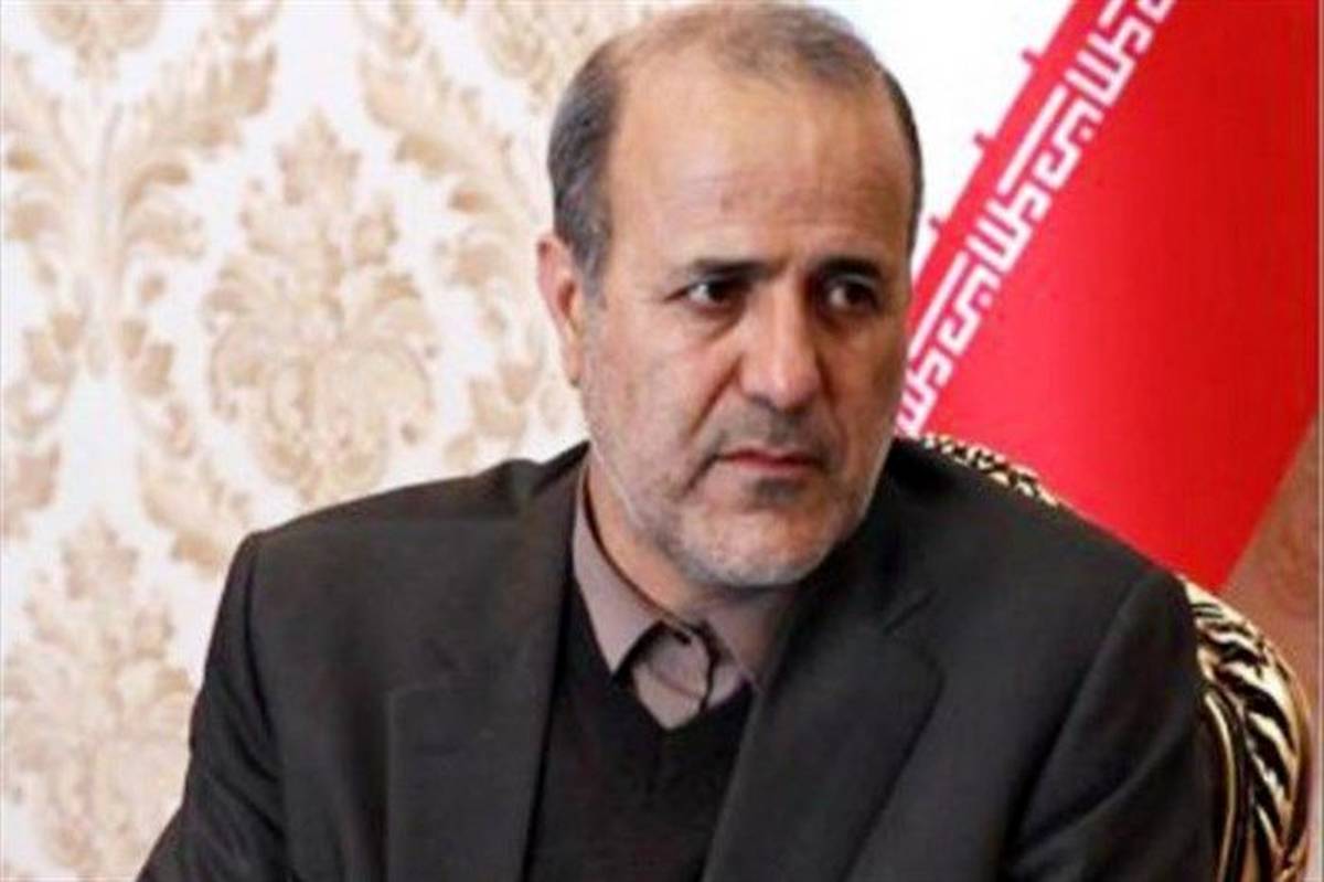 «تنقیح قوانین» از برنامههای اولویتدار معاونت حقوقی و امور مجلس است