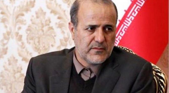 «تنقیح قوانین» از برنامه‌های اولویت‌دار معاونت حقوقی و امور مجلس است