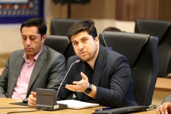 آغاز فرآیند اعلام نتایج آزمون ورودی مدارس استعدادهای درخشان پایه دهم
