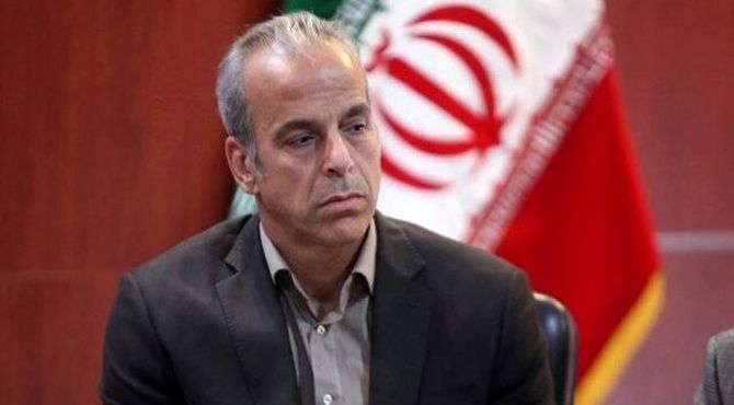 لزوم اخذ مجوز زیست‌محیطی برای ورود گونه‌های غیربومی آبی