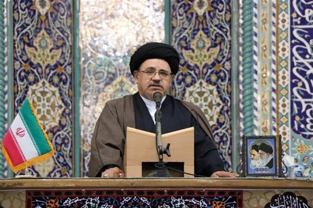 هوشیاری و تقوا، کلید مقابله با تهدیدات دشمنان