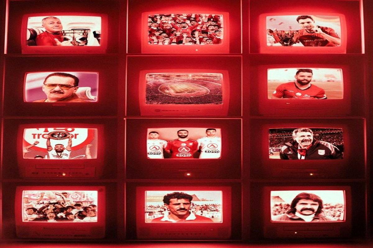 ۹ آذر، روزی برای تاریخ فوتبال آذربایجان‌شرقی