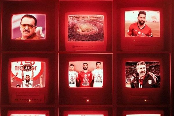 ۹ آذر، روزی برای تاریخ فوتبال آذربایجان‌شرقی