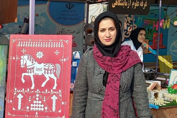 پژوهش و فناوری زمینه آموزش تعاملی و شیوه‌های نوین یادگیری را فراهم می‌کند