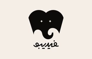 فروش کتاب ۵ برابر شد/ رشد کاربران و استقبال از طرح‌های اشتراکی