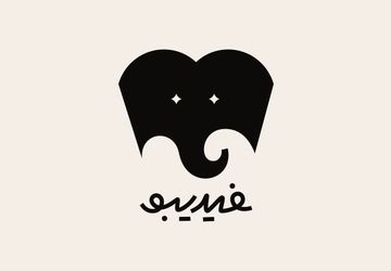 فروش کتاب ۵ برابر شد/ رشد کاربران و استقبال از طرح‌های اشتراکی