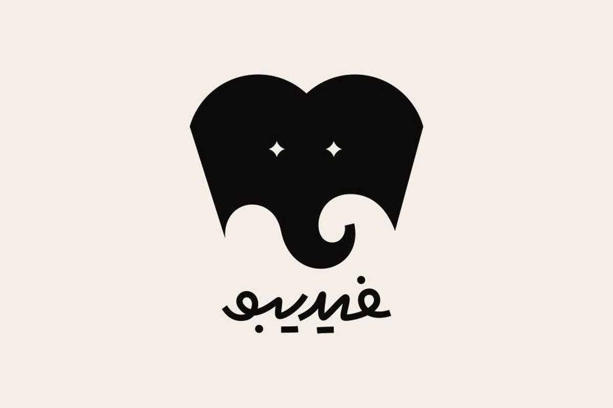 فروش کتاب ۵ برابر شد/ رشد کاربران و استقبال از طرح‌های اشتراکی