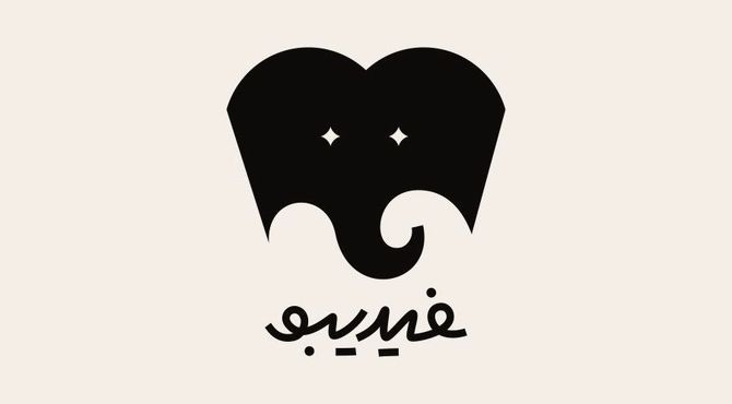 فروش کتاب ۵ برابر شد/ رشد کاربران و استقبال از طرح‌های اشتراکی