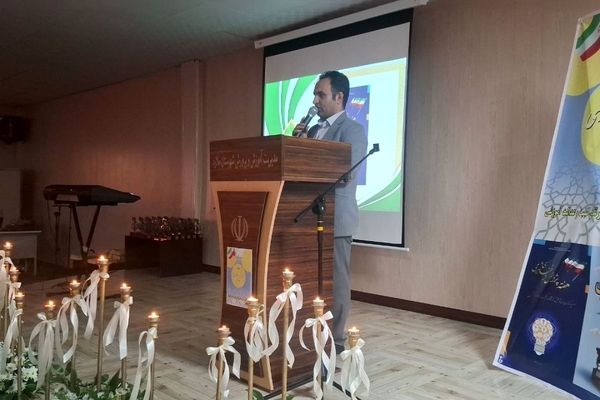 پژوهش محدود به یک روز و یک هفته نیست و مسیر پیشرفت دائمی جامعه است