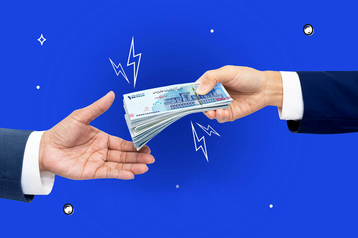 وام اشتغال؛ راهکاری مهم برای توسعه در مناطق محروم