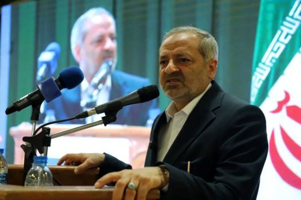 اجازه نمیدهم حق هیچ معلمی ضایع شود