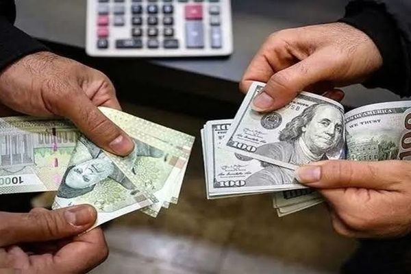 معامله ۱۶۰۵ میلیارد دلاری بیش از ۲۱ هزار بازرگان طی ۷ ماه گذشته در مرکز مبادله ایران
