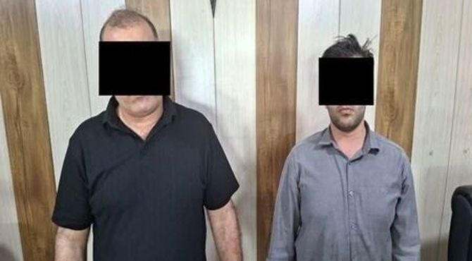 تعرض به پزشکان، تعرض به کرامت انسانی است