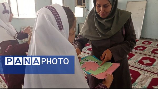 همدلی و همکاری گامی در راستای آغاز مهر