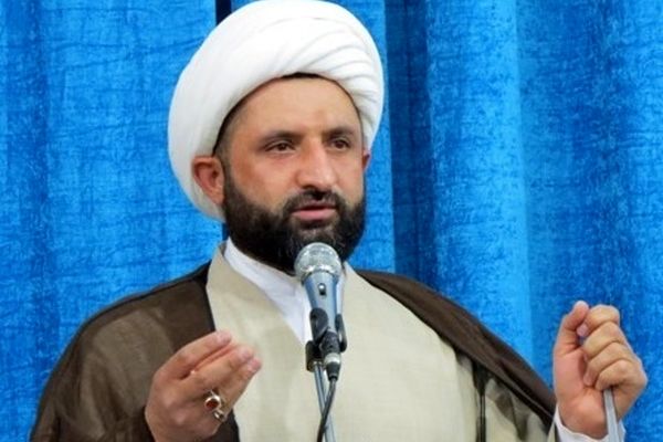 دشمن پس از شکست نظامی، جنگ شناختی را برای تضعیف وحدت آغاز کرد