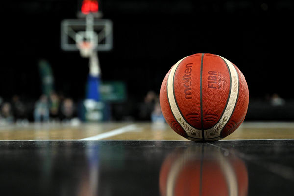 لغو دیدار شهرداری گرگان و الوحده سوریه؛ فیبا نتیجه را ۲۰-۰ اعلام کرد