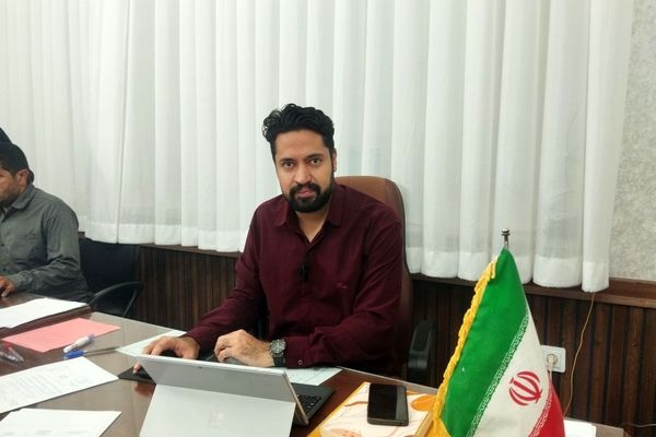جذب بیش از ۱۰ هزار دانش‌آموز در پژوهش‌سرای کاشمر