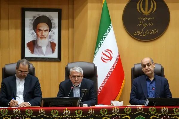 وزیر گردشگری: روند گردشگری کشور به سمت مطلوب پیش می‌رود