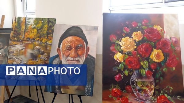 افتتاح اولین خانه خلاق مهارت‌ محور کشور در مرکز آموزش فنی و حرفه‌ای خواهران یزد