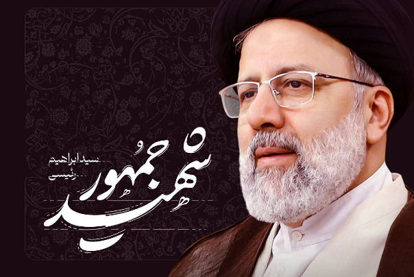 ویژگی های آسمانی یک مرد زمینی
