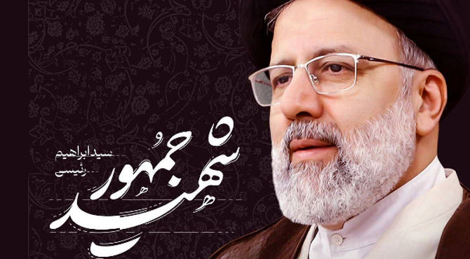 ویژگی های آسمانی یک مرد زمینی