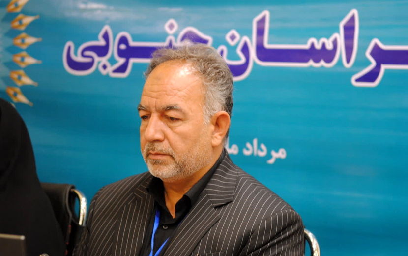 اجلاس سراسری روسای آموزش و پرورش؛ گامی نوین در مسیر عدالت و کیفیت آموزشی