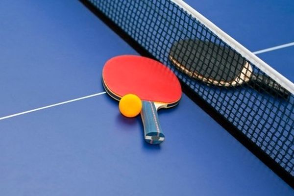 اعلام ترکیب تیم ملی پینگ‌پنگ زنان ایران در قهرمانی جهان