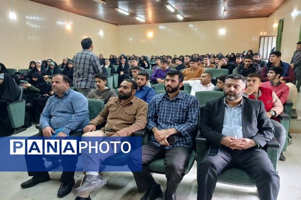 هوش مصنوعی می‌تواند آینده تولید محتوا و اعتماد عمومی به رسانه‌ها را متحول کند